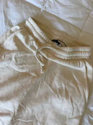 ZARA Long Skirt thumbnail 2