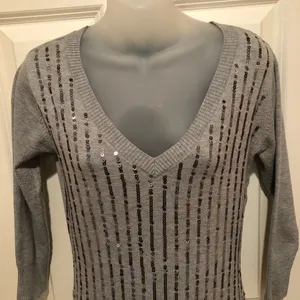 Dress thumbnail 3