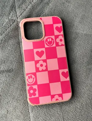 CASETiFY Case iPhone 13 Pro Max thumbnail 1