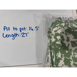 Abercrombie Fitch Emerson Mini Dress Women Sz L Green Floral Smocked Strapless thumbnail 6