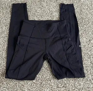 Lululemon Leggings thumbnail 4