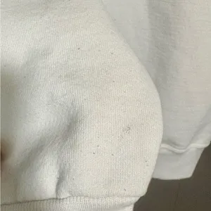SIGNAL SPORTS Vintage Habitat Animal Cream Sweater thumbnail 9