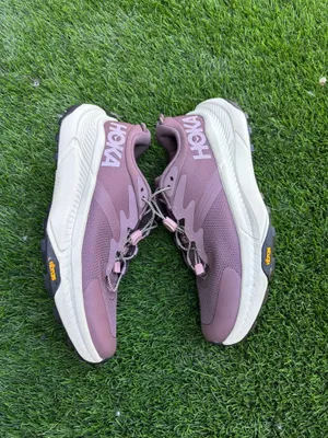 Hoka one one shoes thumbnail 3