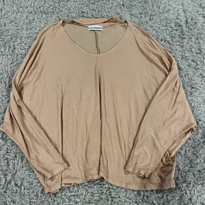 Urban Outfitters Top thumbnail 1