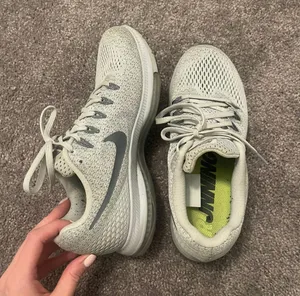 Nike Running Shoes thumbnail 2