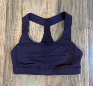 Lululemon Small Sports Bra thumbnail 1