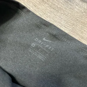 •NIKE• DRI FIT LEGGINGS thumbnail 4