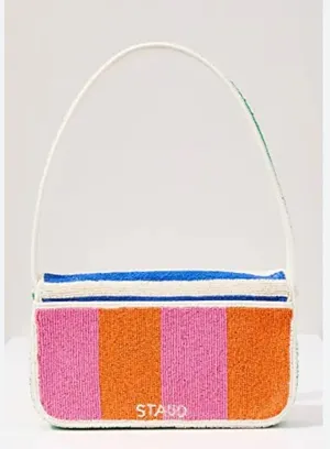 STAUD Tommy Bag thumbnail 8