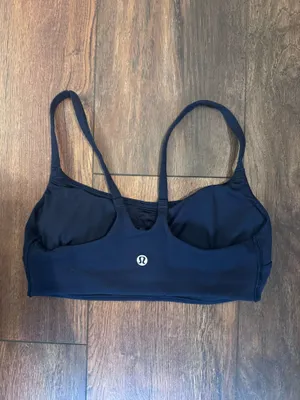 Lululemon Sports Bra thumbnail 4