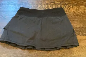 Ivivva Lululemon Skirt thumbnail 1