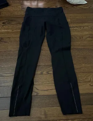 Lululemon Leggings thumbnail 1