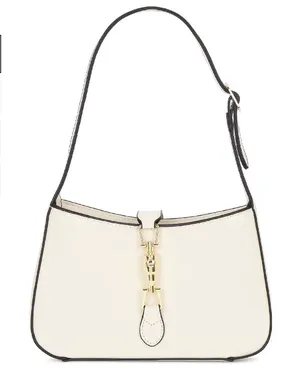NWT 8 Other Reasons Justine Shoulder Bag thumbnail 1
