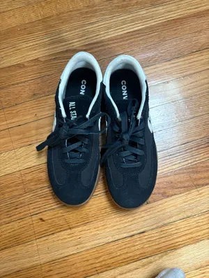 Converse Sneakers All Star thumbnail 4