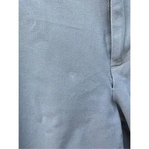 Tommy Hilfiger Kakhi Dress Pants Size 6 thumbnail 5