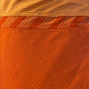 Lululemon Swift Speed Top, Size 6 thumbnail 5