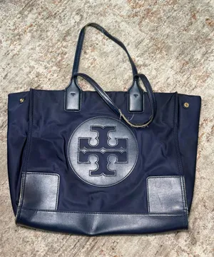 Tory Burch Bag Tote thumbnail 1