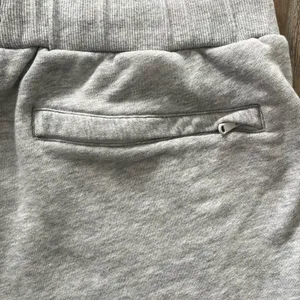 FABLETICS Cotton Shorts Size M thumbnail 7