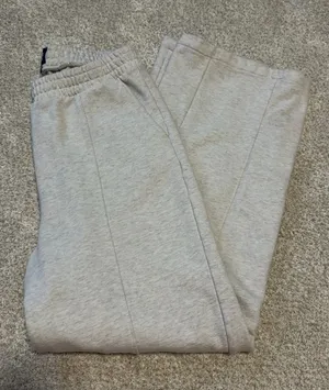 Gap Sweatpants Grey thumbnail 1