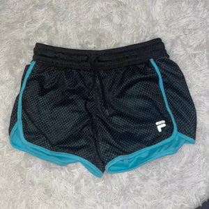 Shorts thumbnail 1