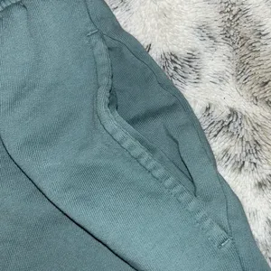 Boys Lie 🆕 NWOT | Classic V2 Sweat Shorts | Lead | Size Small **Flawed** thumbnail 10