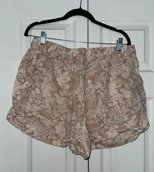 Patagonia Shorts Women’s thumbnail 1