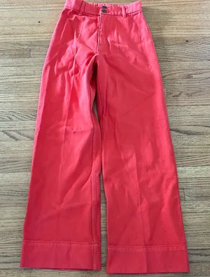 Thrills Belle Jean thumbnail 1
