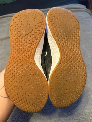 New Balance Shoes thumbnail 5