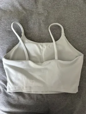 Amazon tank top thumbnail 2