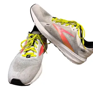 Brooks Launch 9 Women's Running Shoes Multicolor Size 12.5 Athletic thumbnail 2