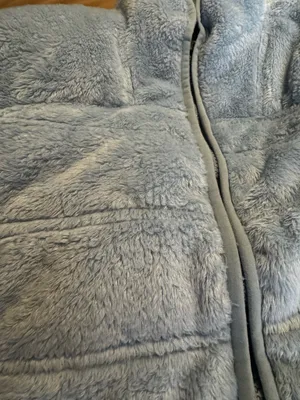 Drake Reversible waterful vest thumbnail 2