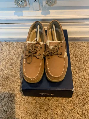 Sperry ’s thumbnail 2