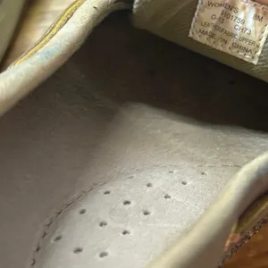 Sperry‎ Tan Loafers Size 8 thumbnail 9