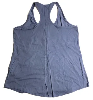 Patagonia Fitz Roy Boulder Organic Tank thumbnail 2