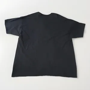 Fenes Brand "Fear None, respect all" black tshirt size 2X thumbnail 2