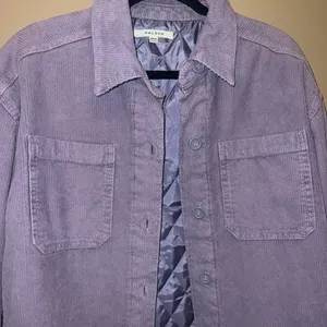 PacSun Jacket thumbnail 1