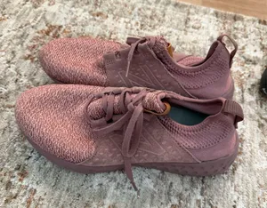 New Balance Sneakers Women’s thumbnail 1