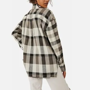 Free People We the Free | Izzie Cargo Shirt thumbnail 2
