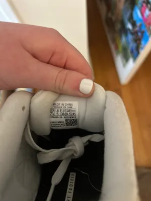Reebok Women’s Sneakers thumbnail 5