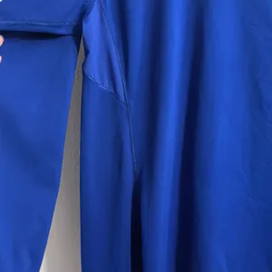 C9 by Champion Royal Blue Performance Top thumbnail 4