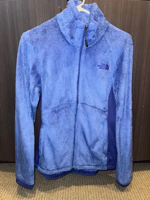 The North Face Sherpa thumbnail 1