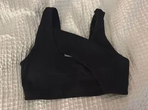 Lululemon Sports Bra thumbnail 1