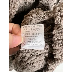 Altar’d state‎ cowl neck sweater womens small thumbnail 7