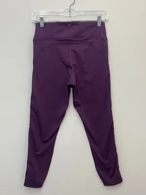 Victoria's Secret PINK Ultimate Women's High Waist Leggings Size Medium thumbnail 2