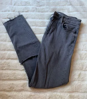 Topshop Jeans thumbnail 4