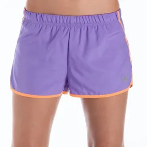 ✨ New Balance Momentum Shorts✨ thumbnail 1