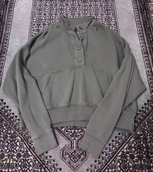 Aerie Sweatshirt thumbnail 1