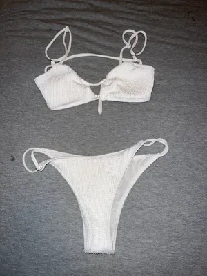 SheIn Swimsuits thumbnail 1
