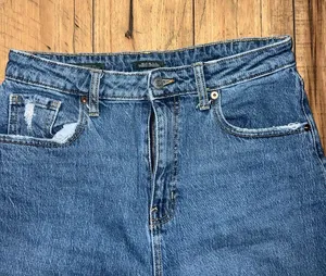 Wild fable Jeans thumbnail 5