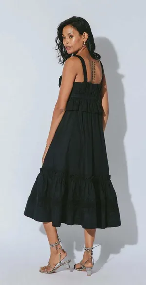 Rachel Zoe Skirt Set thumbnail 2