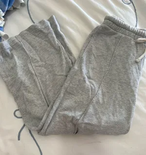 Aerie Sweatpants thumbnail 1